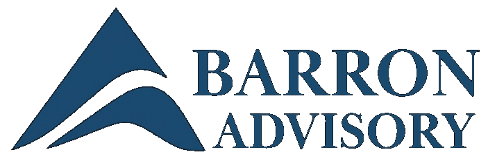 Barron Advisory